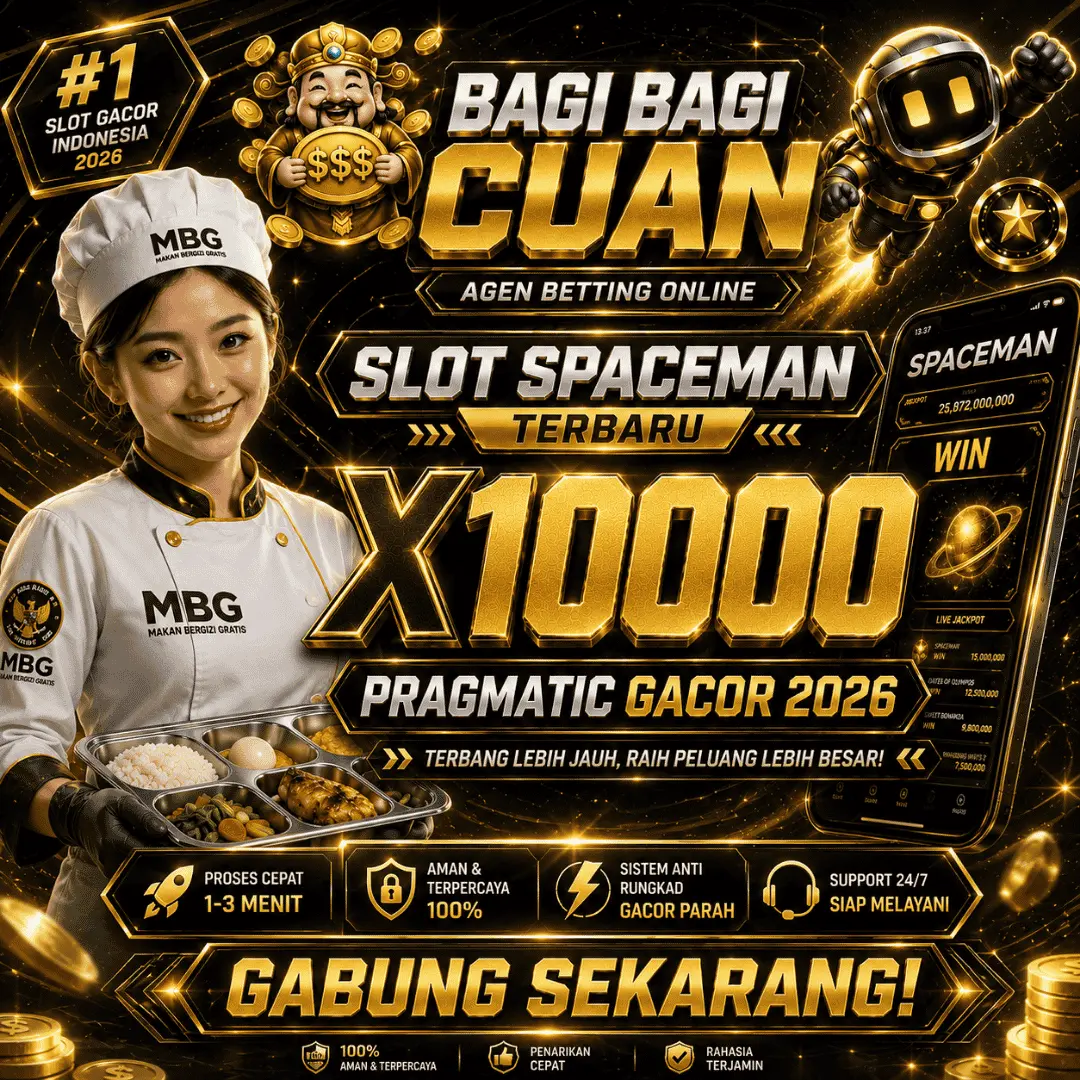 KOYO4D Banner